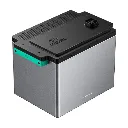 zendure-expansion-battery-ab3000l-3-20260806.webp
