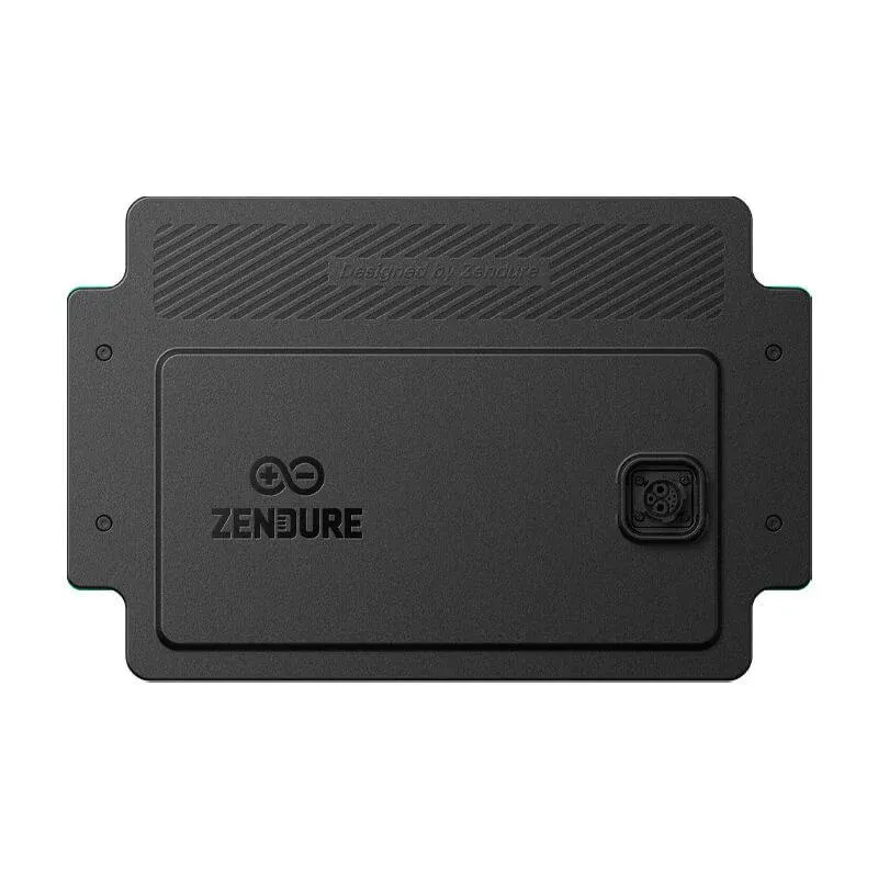 zendure-expansion-battery-ab3000l-9-20260806.webp