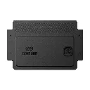 zendure-expansion-battery-ab3000l-9-20260806.webp