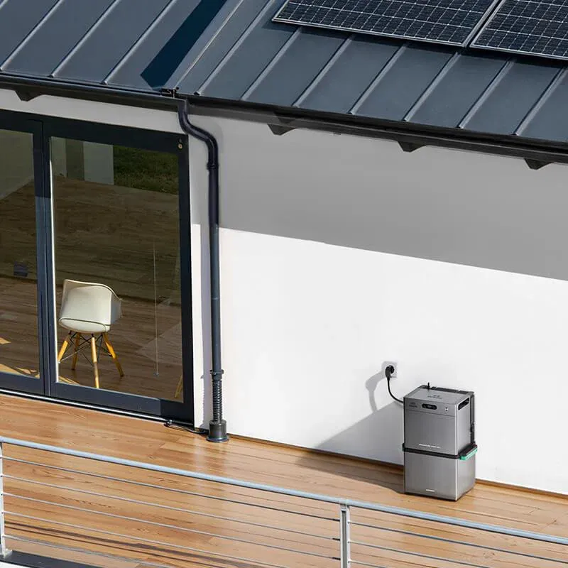 zendure-solarflow-2400ac-+-11-20260806.webp