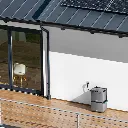 zendure-solarflow-2400ac-+-11-20260806.webp