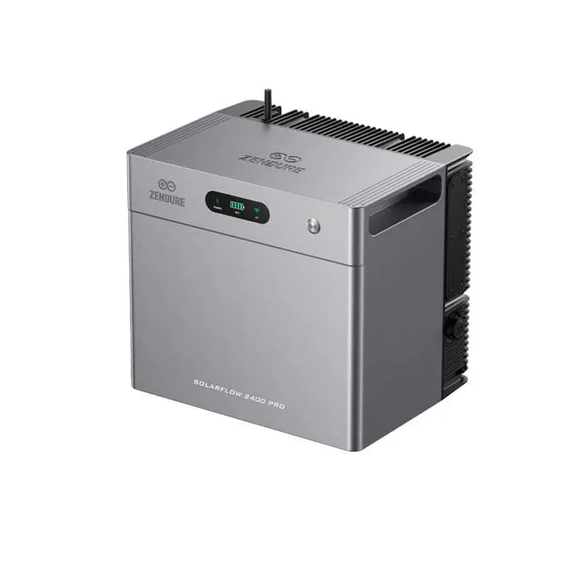 zendure-solarflow-2400ac-+-7-20260806.webp