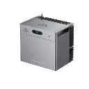 zendure-solarflow-2400ac-+-7-20260806.webp