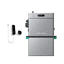 SF2400_AC_1xAB3000L_P1.webp