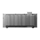 anker-solix-solarbank-expansionbattery-bp2700-3-20250603-1.webp