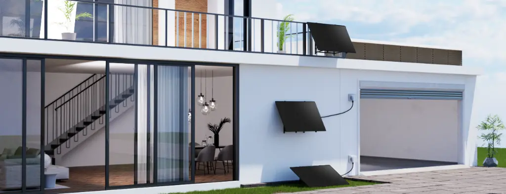 Tsun ESK Universall-1.webp