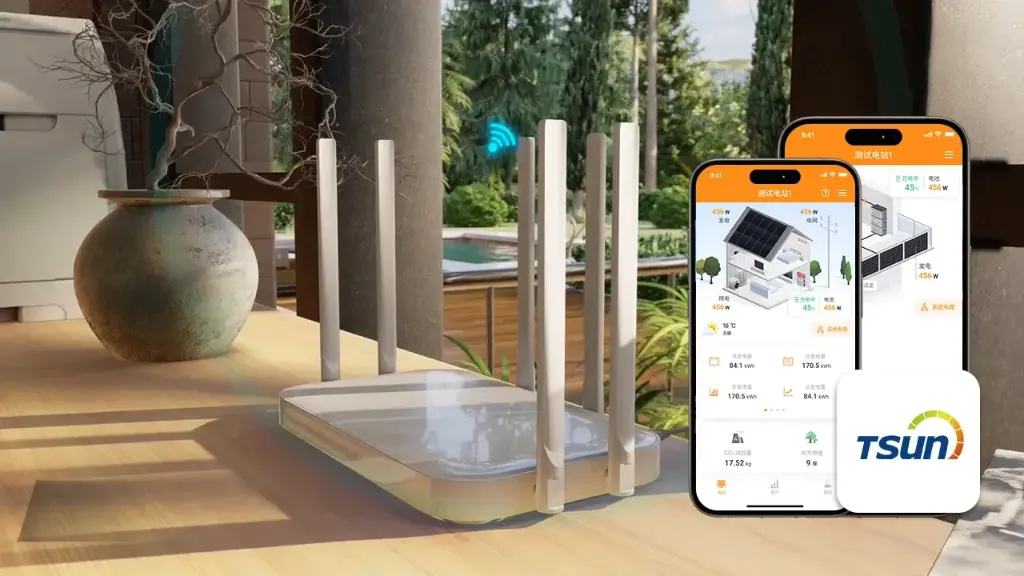 Tsun ESK Universal - 7.webp