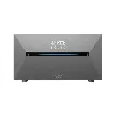 Anker Solix Solarbank 2 Pro - 1.webp