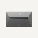 Anker Solix Solarbank 2 Pro - 1.webp