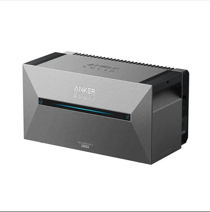 Anker Solix Solarbank 2 Pro - 2.webp