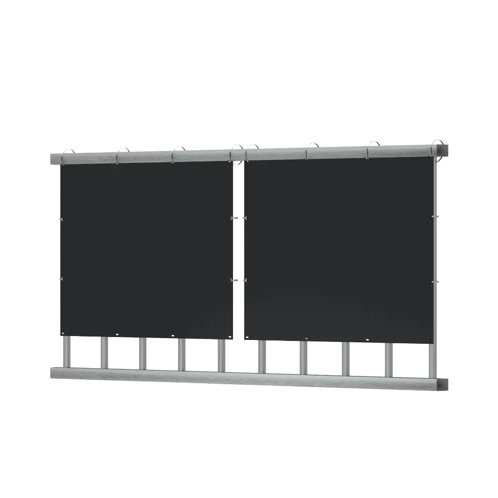 TSUN ESK_Balcony Air(V)_2.webp