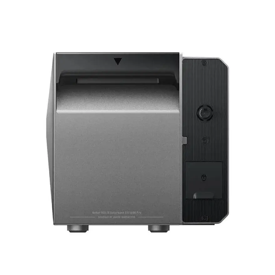Anker Solix Solarbank 2 Pro - 6.webp