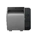 Anker Solix Solarbank 2 Pro - 6.webp