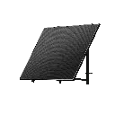 Tsun ESK Universall-3.webp