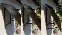 Tsun ESK Universal - 8.webp