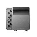 Anker Solix Solarbank 2 Pro - 5.webp