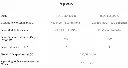 Tsun ESK Universal-10.webp