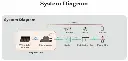 Tsun ESK Universal-9.webp