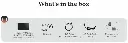 Tsun ESK Universal-8.webp