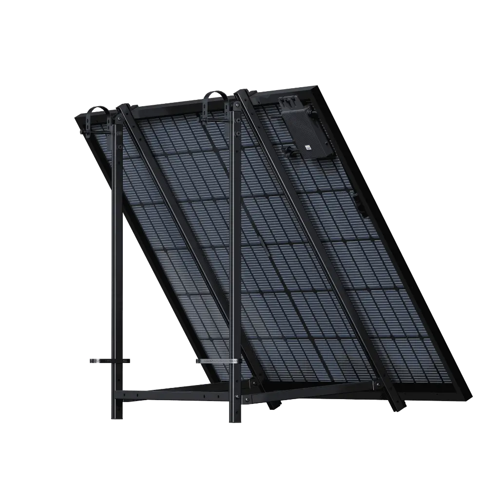 Tsun ESK Universall-5.webp