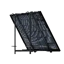 Tsun ESK Universall-5.webp