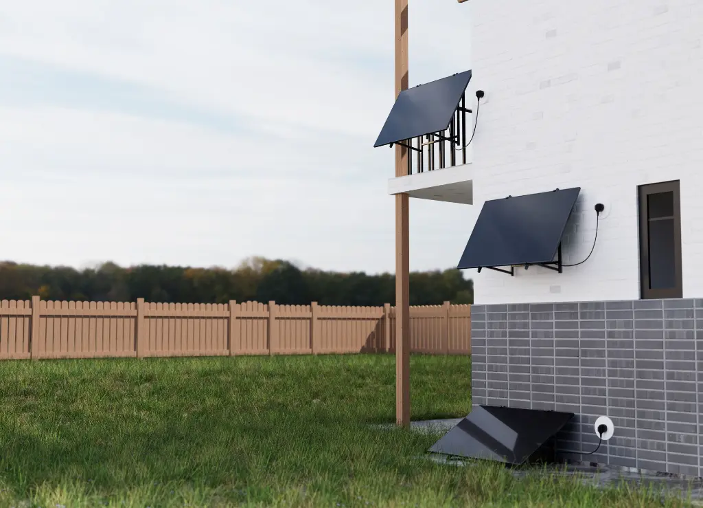 Tsun ESK Universall-2.webp