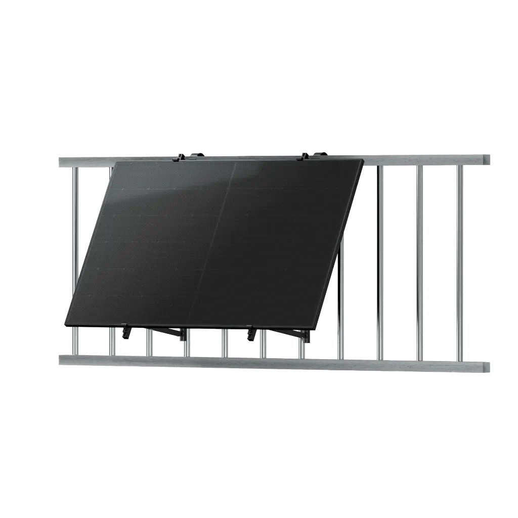 Tsun ESK Universall-4.webp