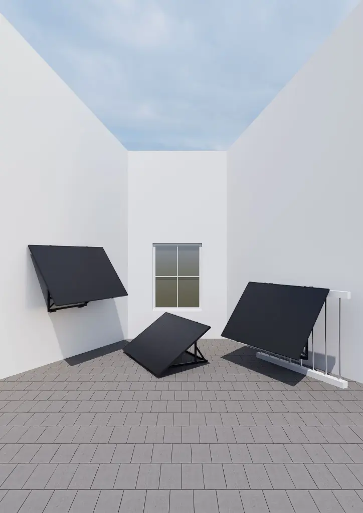 Tsun ESK Universal-6.webp