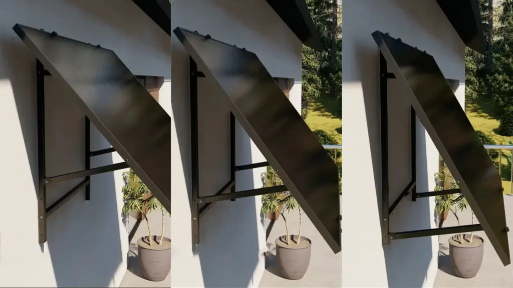 Tsun ESK Universal - 8.webp