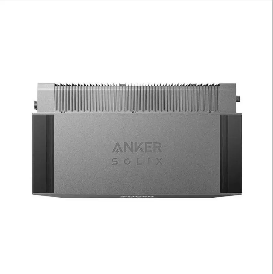 Anker Solix Solarbank 2 Pro - 4.webp