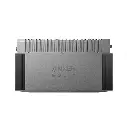 Anker Solix Solarbank 2 Pro - 4.webp