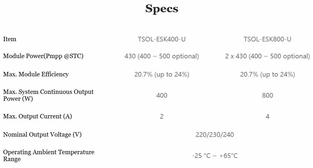 Tsun ESK Universal-10.webp