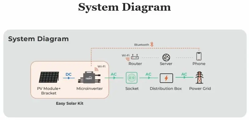 Tsun ESK Universal-9.webp