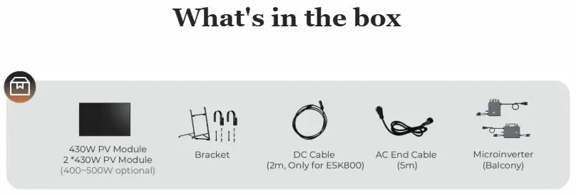 Tsun ESK Universal-8.webp