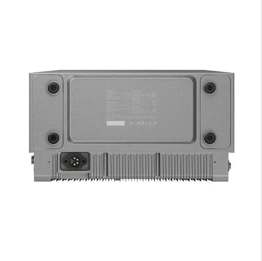 Anker Solix Solarbank 2 Pro - 7.webp