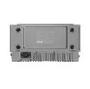 Anker Solix Solarbank 2 Pro - 7.webp