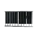 TSUN ESK_Balcony Air(V)_1.webp