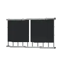 TSUN ESK_Balcony Air(V)_2.webp