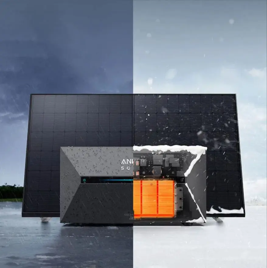 Anker Solix Solarbank 2 Pro - 8.webp