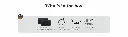 What's in the box.webp