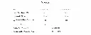 Specifications.webp