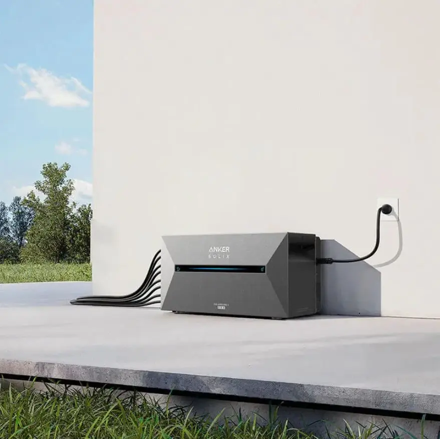 Anker Solix Solarbank 2 Pro - 12.webp