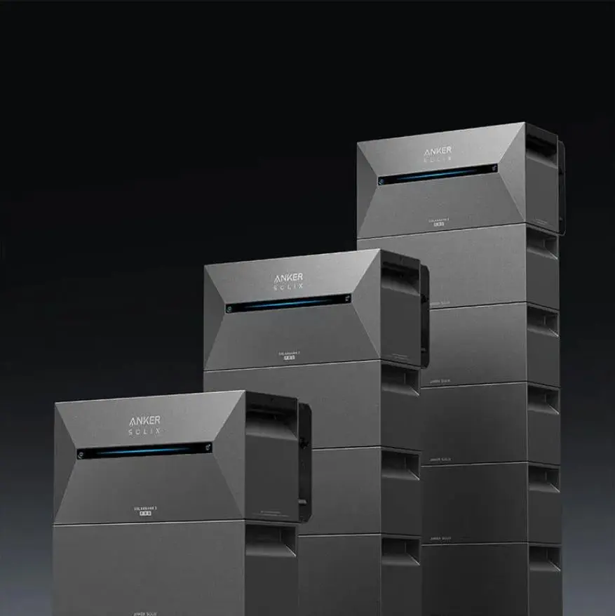 Anker Solix Solarbank 2 Pro - 9.webp