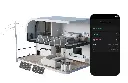 Marstek Venus E 3.0-8.webp