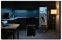 Marstek Venus E 3.0-11.webp