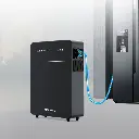 Marstek Venus E 3.0-6.webp