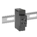 Marstek ST002 Smart Meter 3.webp