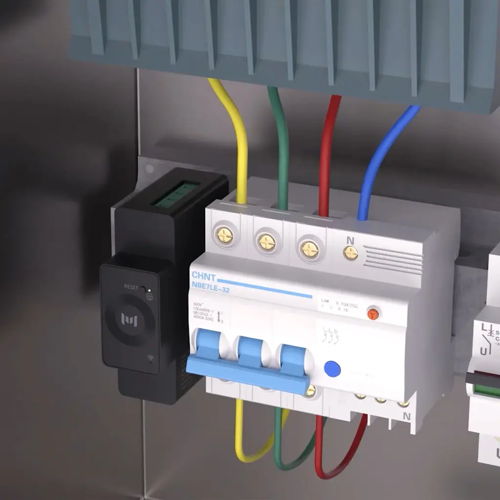Marstek ST002 Smart Meter 4.webp
