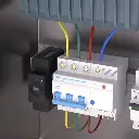 Marstek ST002 Smart Meter 4.webp