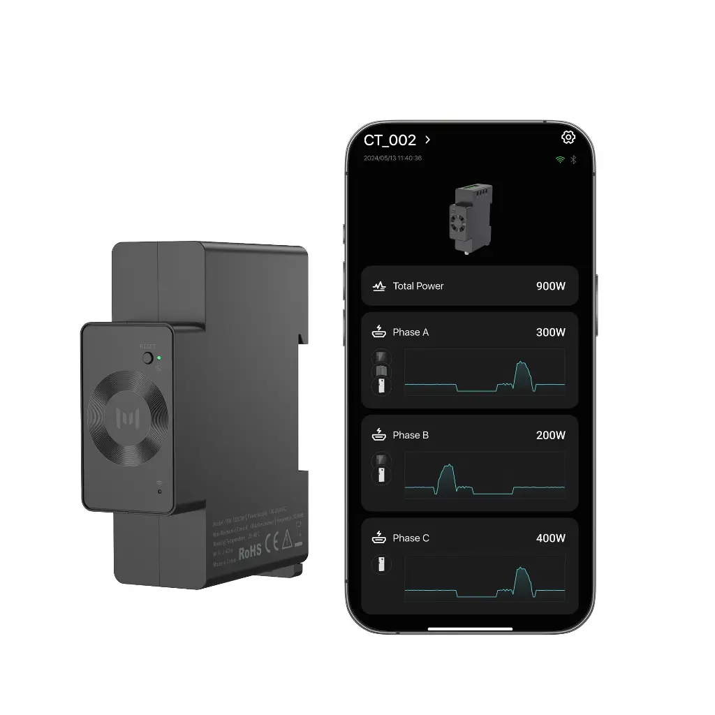 Marstek ST002 Smart Meter 2.webp